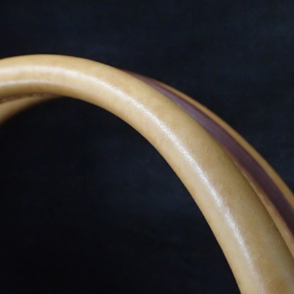 ❌SOLD❌ Dooney and Bourke Bumblebee Bag - EUC - Picture 5 of 8